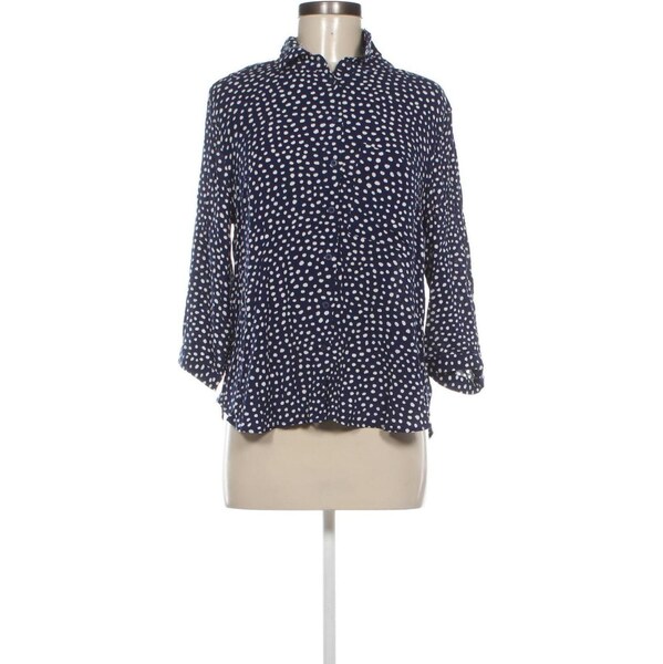 Dámska košeľa & ET 66942427