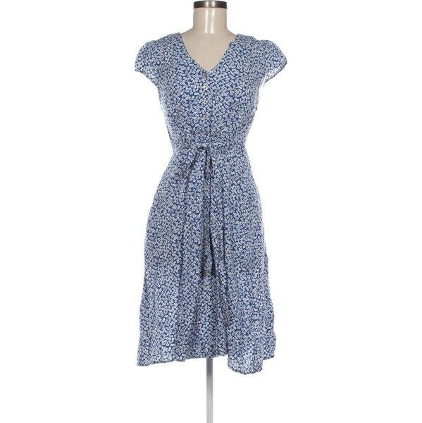 Šaty Louche 66942435