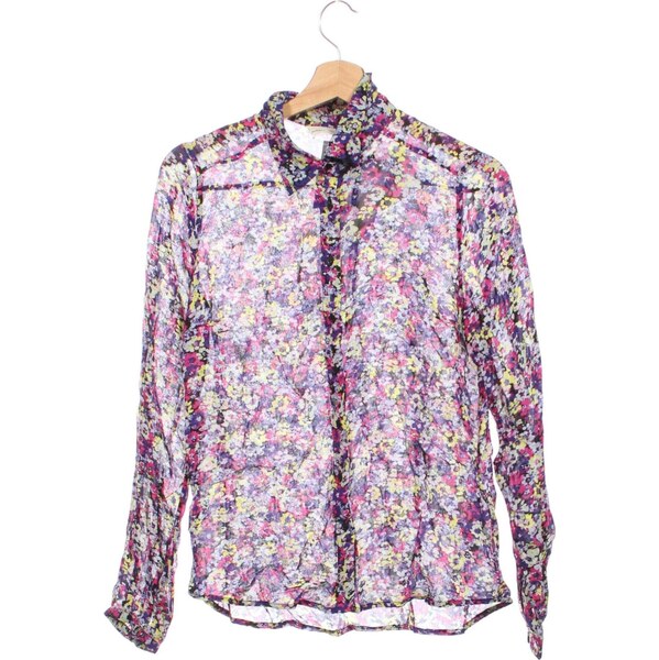 Dámska košeľa In Wear 66942436