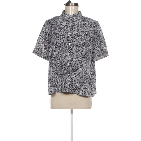 Dámska košeľa Louche 66942437