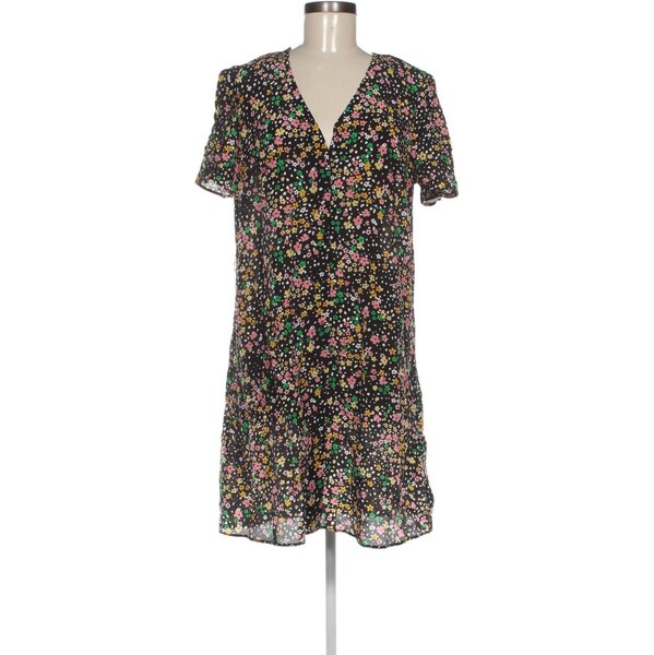 Šaty Mauvette 66942438