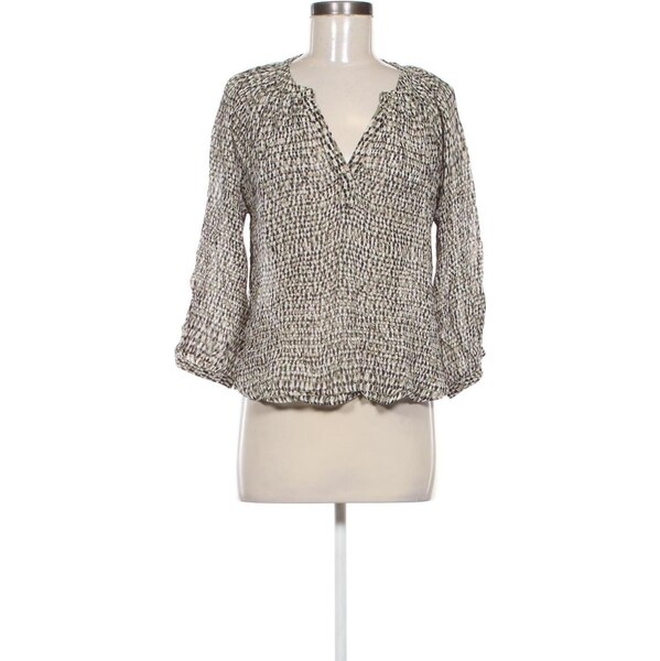 Dámska blúza Part Two 66942439