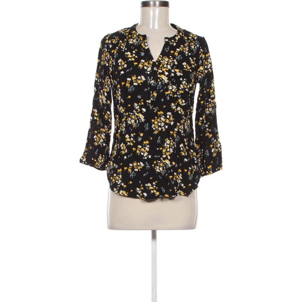 Dámska blúza Market&Spruce 66942440