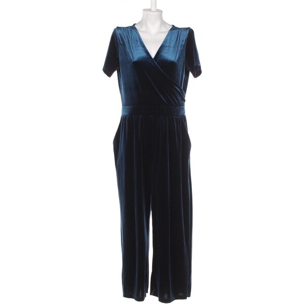 Dámsky dlhý overal Editors Cut 66942441