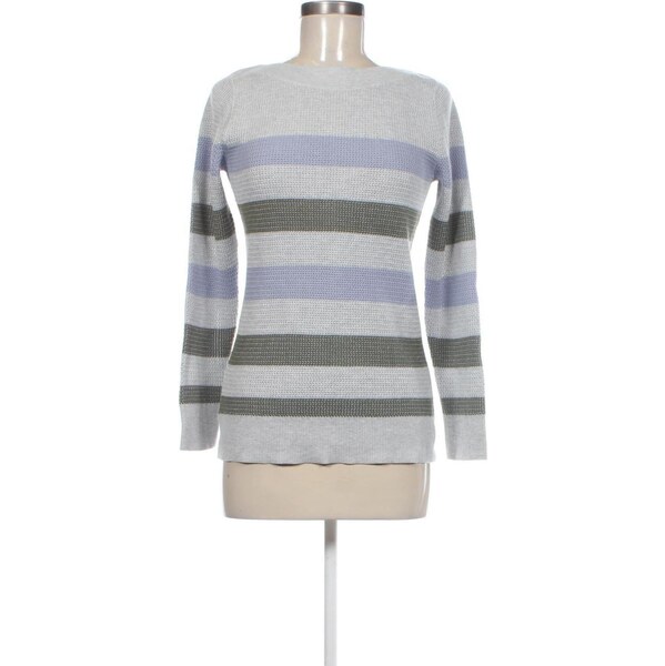 Dámsky pulóver Market&Spruce 66942443