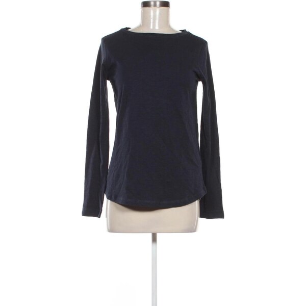 Dámska blúza Thought 66942444