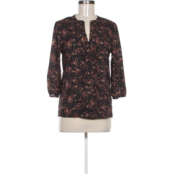 Dámska blúza 41 Hawthorn 66942445