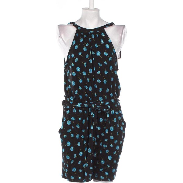 Dámská krátka kombinéza & ET 66942448