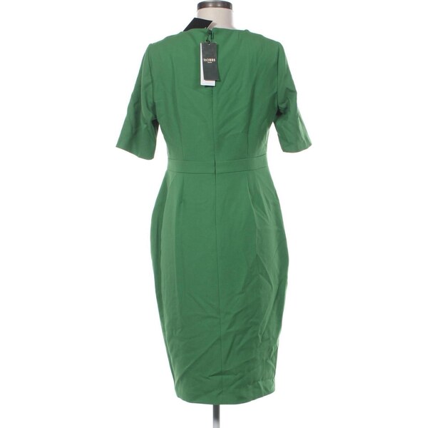 Šaty Hobbs London 66942446