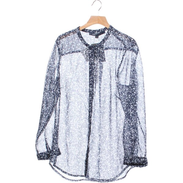 Dámska košeľa French Connection 66942449