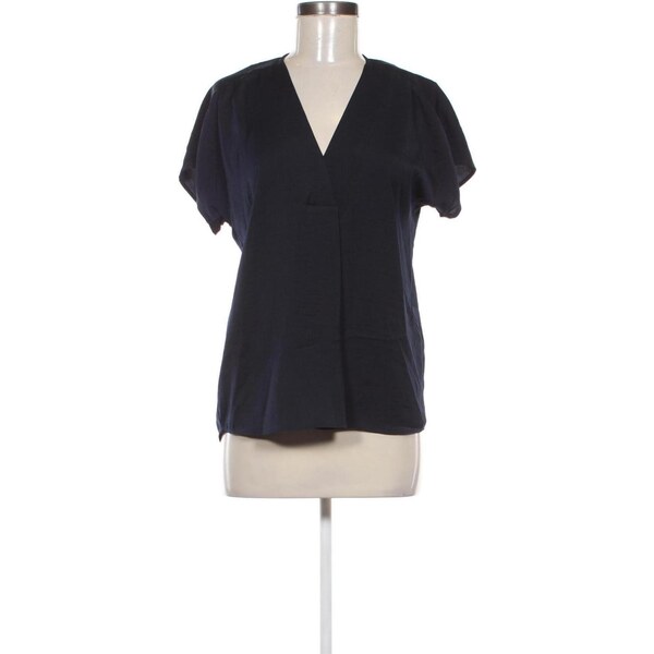 Dámska blúza In Wear 66942447