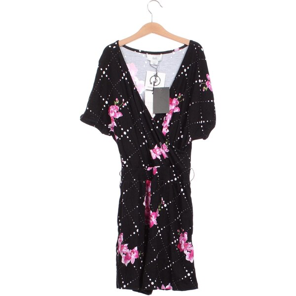 Dámská krátka kombinéza Unbranded 66942450