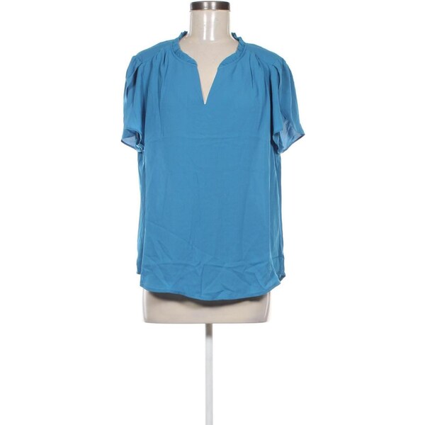 Dámska blúza Mauvette 66942458