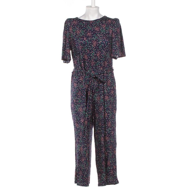 Dámsky dlhý overal Mauvette 66942451