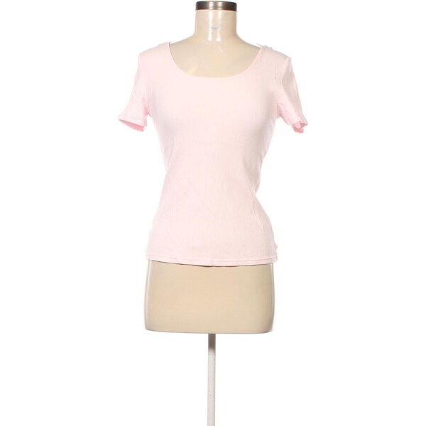 Dámska blúza Aada Studios 66942468