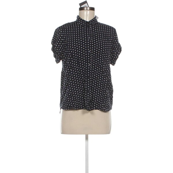 Dámska košeľa Samsoe & Samsoe 66942459