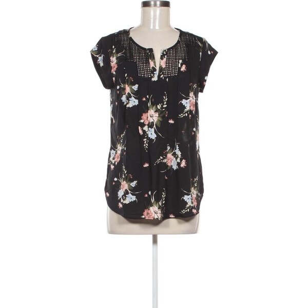 Dámska blúza Daniel Rainn 66942452