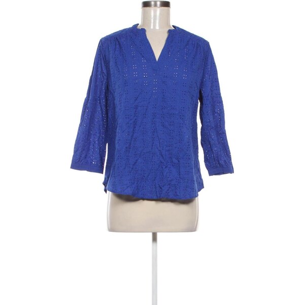 Dámska blúza Mauvette 66942460