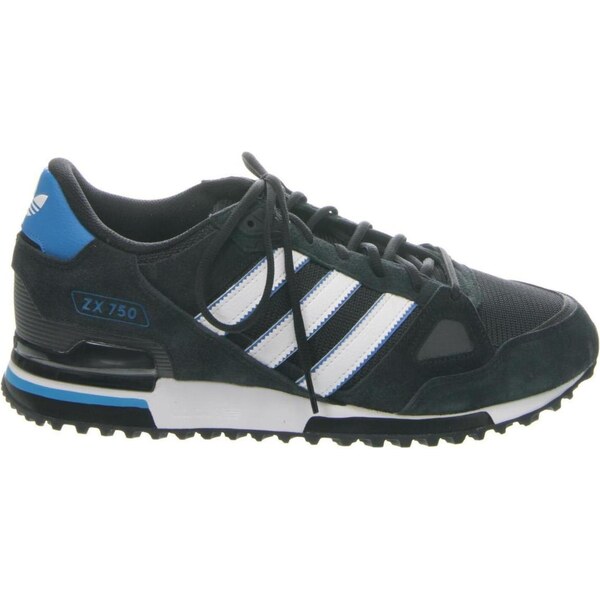 Pánske topánky Adidas Originals 66942469