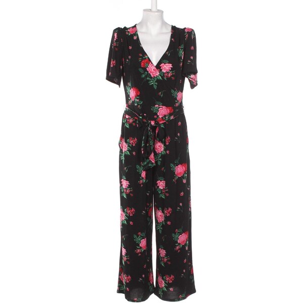 Dámsky dlhý overal & ET 66942453