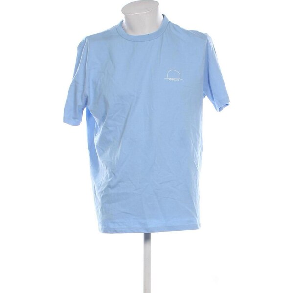 Pánske tričko Nowadays 66942470