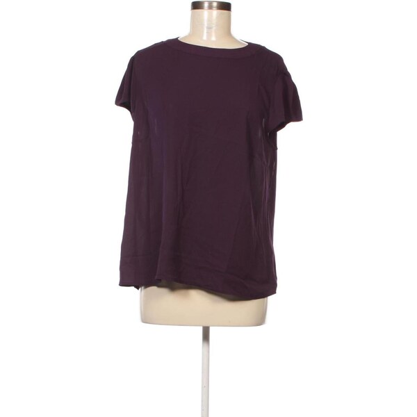 Dámska blúza Editors Cut 66942454