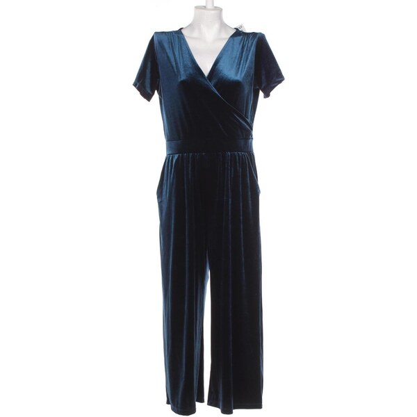 Dámsky dlhý overal Editors Cut 66942471