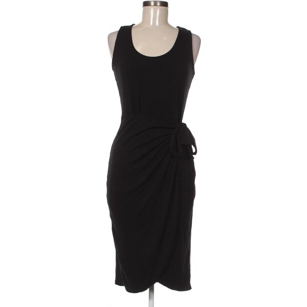 Šaty Unbranded 66942455