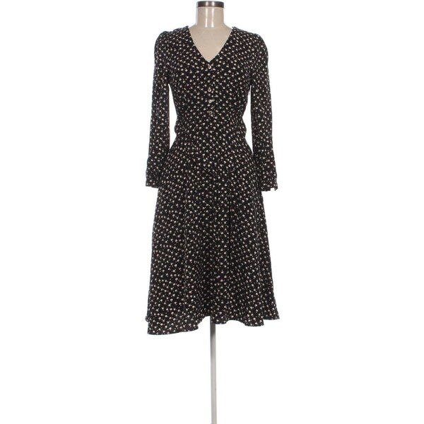 Šaty Louche 66942478