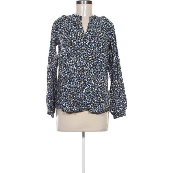 Dámska blúza Mauvette 66942463