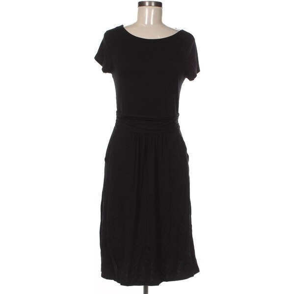 Šaty Boden 66942456