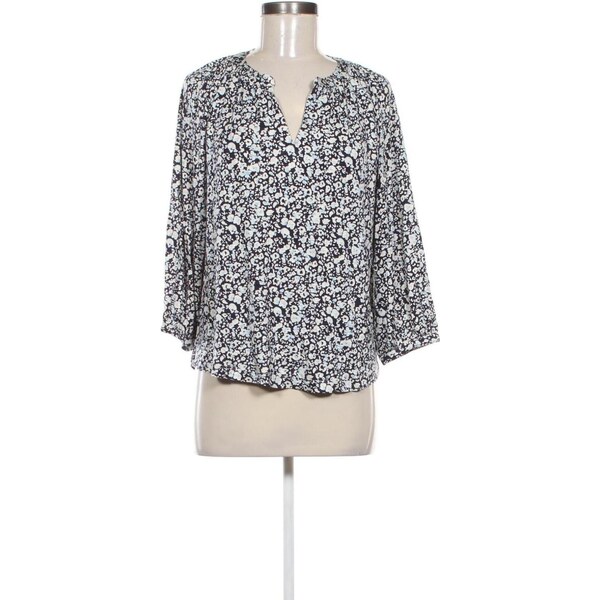 Dámska blúza Part Two 66942464