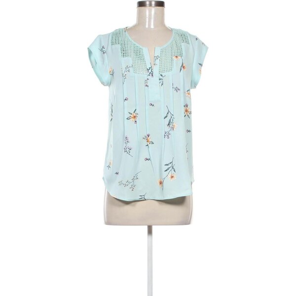 Dámska blúza Daniel Rainn 66942457