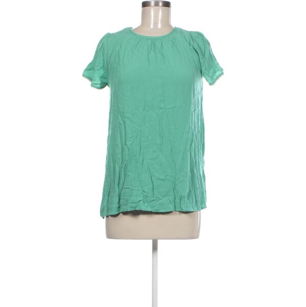 Dámska blúza Brakeburn 66942465