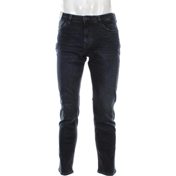 Pánske džínsy Unbranded 66942474