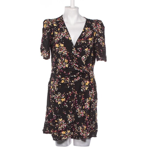 Dámská krátka kombinéza Vero Moda 66942481