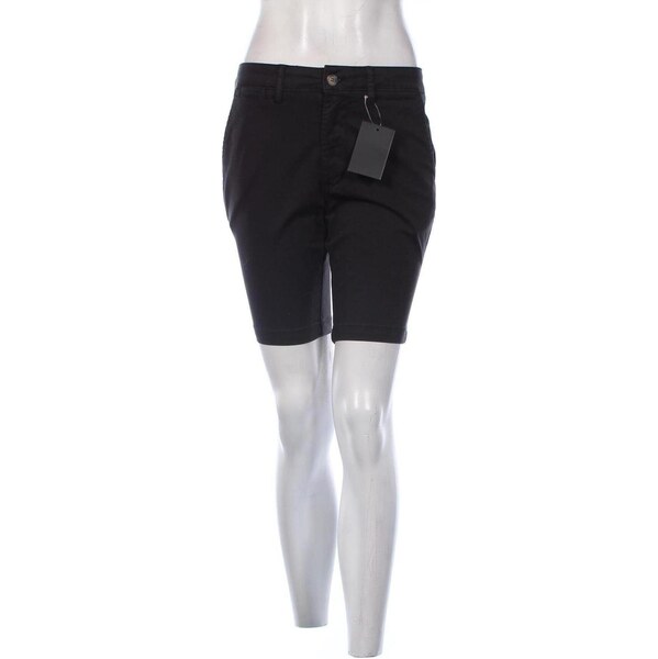 Dámske kraťasy Unbranded 66942482