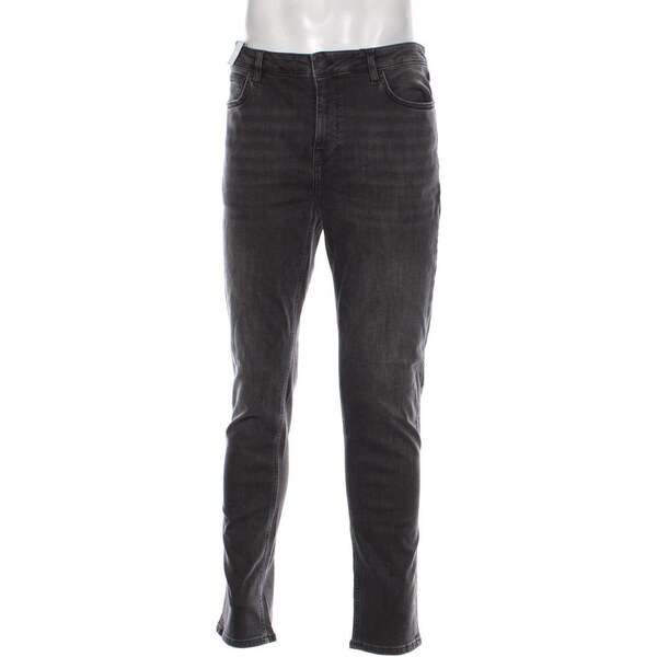 Pánske džínsy Unbranded 66942488