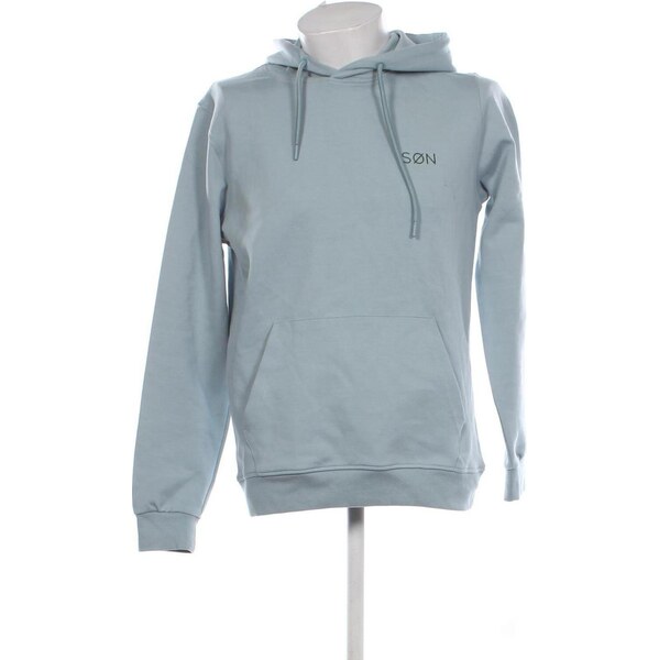 Pánska mikina Sondag & Sons 66942467