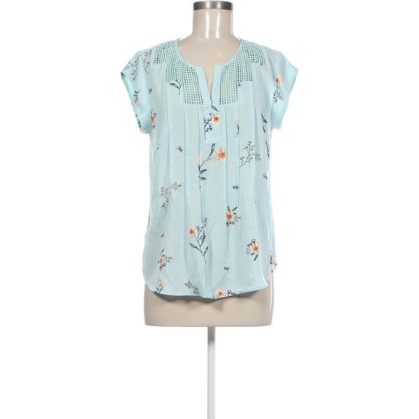 Dámska blúza Daniel Rainn 66942498