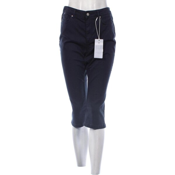 Dámske džínsy Crew Clothing Co. 66942483