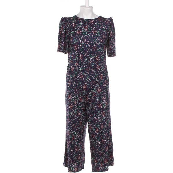 Dámsky dlhý overal Mauvette 66942476