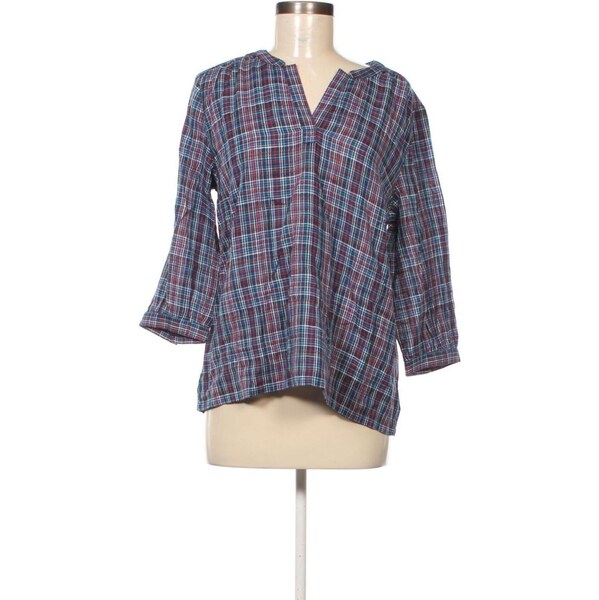 Dámska blúza Seasalt Cornwall 66942489