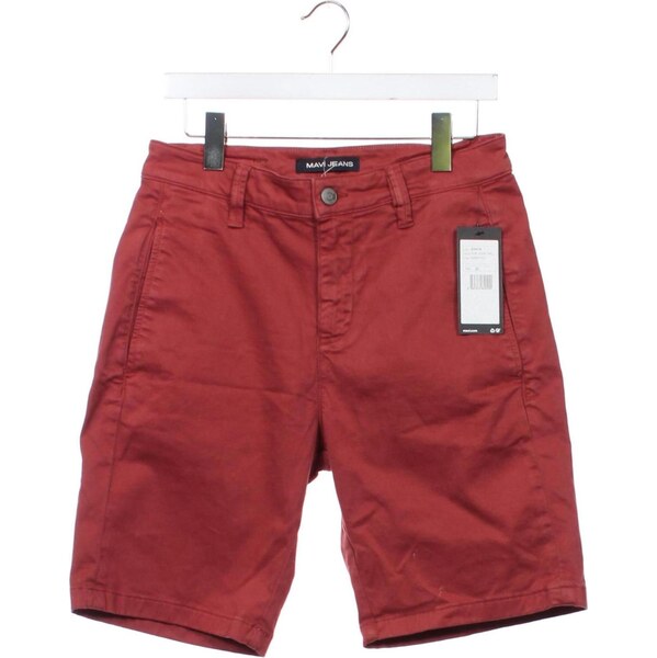 Pánske kraťasy Mavi 66942484