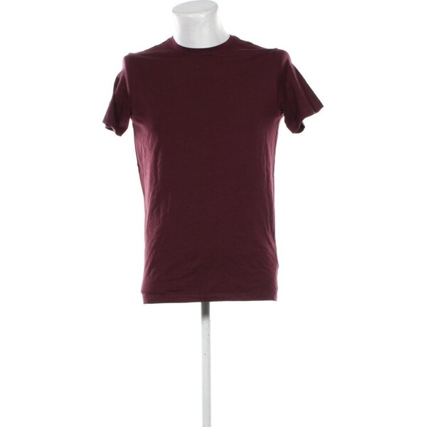 Pánske tričko Matinique 66942499