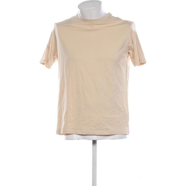 Pánske tričko Keystone 66942490