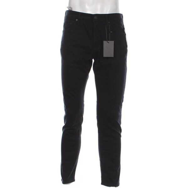 Pánske džínsy Mavi 66942508