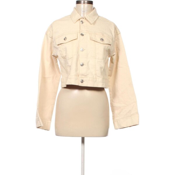 Dámska bunda Pieces 66942485