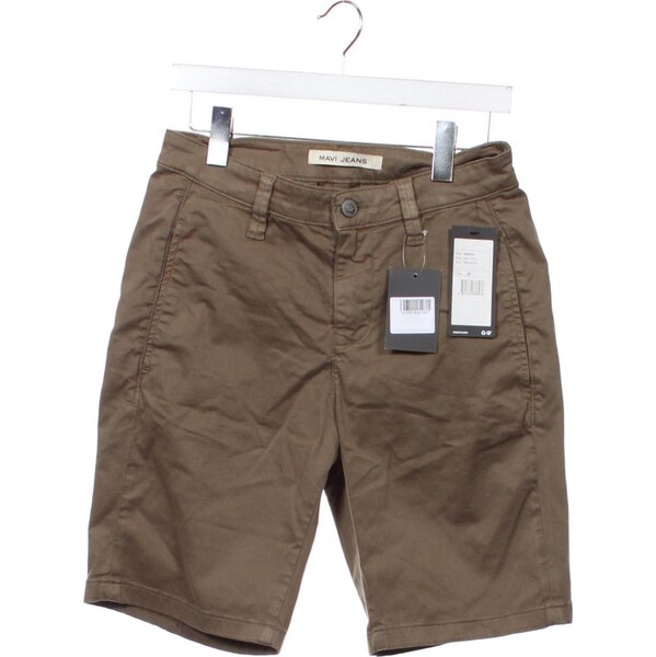 Pánske kraťasy Mavi 66942500