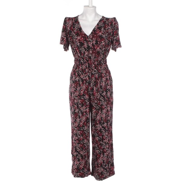 Dámsky dlhý overal Editors Cut 66942491